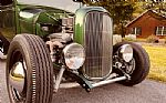 1929 Model A Thumbnail 13