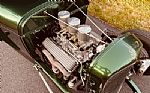 1929 Model A Thumbnail 21