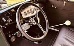 1929 Model A Thumbnail 27
