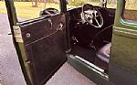 1929 Model A Thumbnail 25