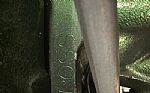 1929 Model A Thumbnail 35