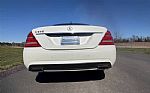 2012 S 550 Thumbnail 6