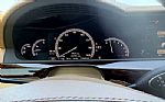 2012 S 550 Thumbnail 21