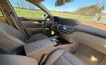 2012 S 550 Thumbnail 24