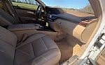 2012 S 550 Thumbnail 25