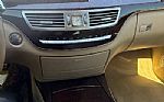 2012 S 550 Thumbnail 23