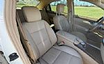 2012 S 550 Thumbnail 27