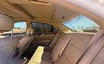 2012 S 550 Thumbnail 32