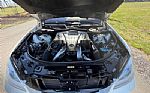2012 S 550 Thumbnail 40
