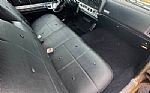 1967 Coupe DeVille Thumbnail 12