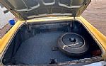 1967 Coupe DeVille Thumbnail 16