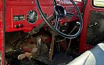 1949 Power Wagon Thumbnail 5
