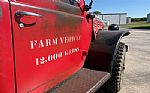 1949 Power Wagon Thumbnail 4