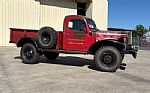 1949 Power Wagon Thumbnail 2