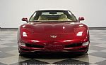 2003 Corvette Convertible 50th Anni Thumbnail 18