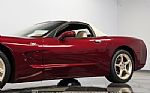 2003 Corvette Convertible 50th Anni Thumbnail 23