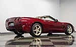 2003 Corvette Convertible 50th Anni Thumbnail 28