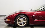 2003 Corvette Convertible 50th Anni Thumbnail 24