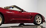 2003 Corvette Convertible 50th Anni Thumbnail 29