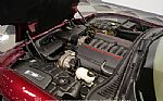2003 Corvette Convertible 50th Anni Thumbnail 33