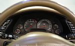 2003 Corvette Convertible 50th Anni Thumbnail 41