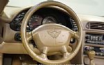 2003 Corvette Convertible 50th Anni Thumbnail 40