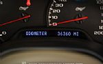 2003 Corvette Convertible 50th Anni Thumbnail 42