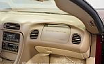 2003 Corvette Convertible 50th Anni Thumbnail 51