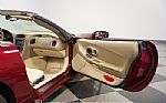2003 Corvette Convertible 50th Anni Thumbnail 53