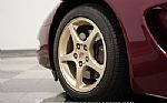 2003 Corvette Convertible 50th Anni Thumbnail 58