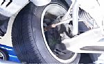 2003 Corvette Convertible 50th Anni Thumbnail 64