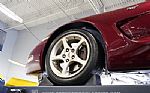 2003 Corvette Convertible 50th Anni Thumbnail 68