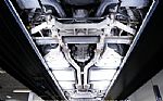 2003 Corvette Convertible 50th Anni Thumbnail 65