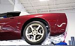 2003 Corvette Convertible 50th Anni Thumbnail 70