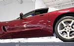2003 Corvette Convertible 50th Anni Thumbnail 69