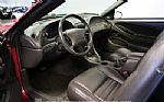 2004 Mustang GT Thumbnail 4