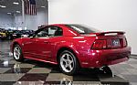 2004 Mustang GT Thumbnail 10