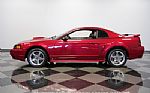 2004 Mustang GT Thumbnail 8