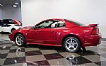 2004 Mustang GT Thumbnail 9
