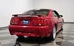 2004 Mustang GT Thumbnail 12