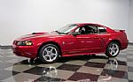 2004 Mustang GT Thumbnail 7