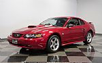 2004 Mustang GT Thumbnail 6