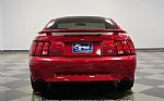2004 Mustang GT Thumbnail 11