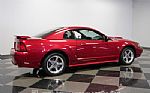 2004 Mustang GT Thumbnail 14