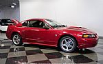 2004 Mustang GT Thumbnail 16