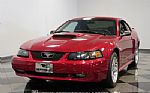 2004 Mustang GT Thumbnail 19