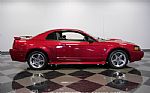 2004 Mustang GT Thumbnail 15
