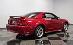 2004 Mustang GT Thumbnail 13