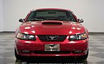 2004 Mustang GT Thumbnail 18