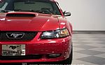 2004 Mustang GT Thumbnail 21